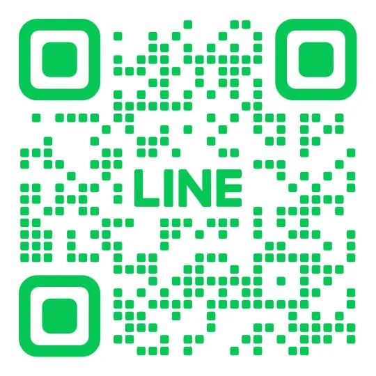 QR Code เพิ่มเพื่อน เว็บพนันออนไลน์ 99 Line Official