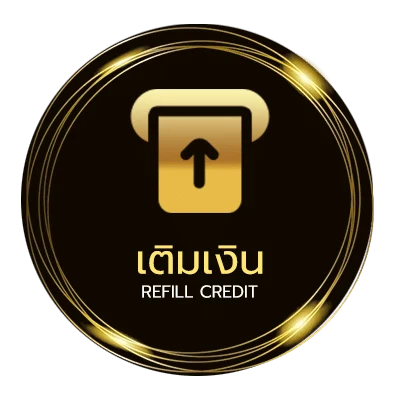 ฝากเงิน เว็บพนันออนไลน์ 99 อัตโนมัติ 24 ชั่วโมง
