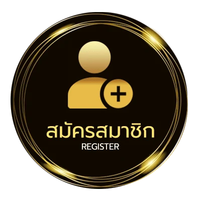 สมัครฟรี เว็บพนันออนไลน์ 99 ง่ายสุด ๆ